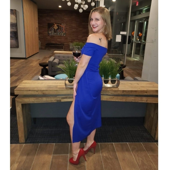 caroline_e_cc